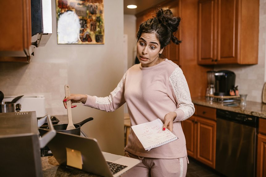 affordable kitchen remodel ideas