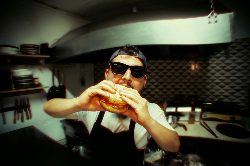 5 Design Mistakes to Avoid in Open Concept Split Level Kitchen Remodel