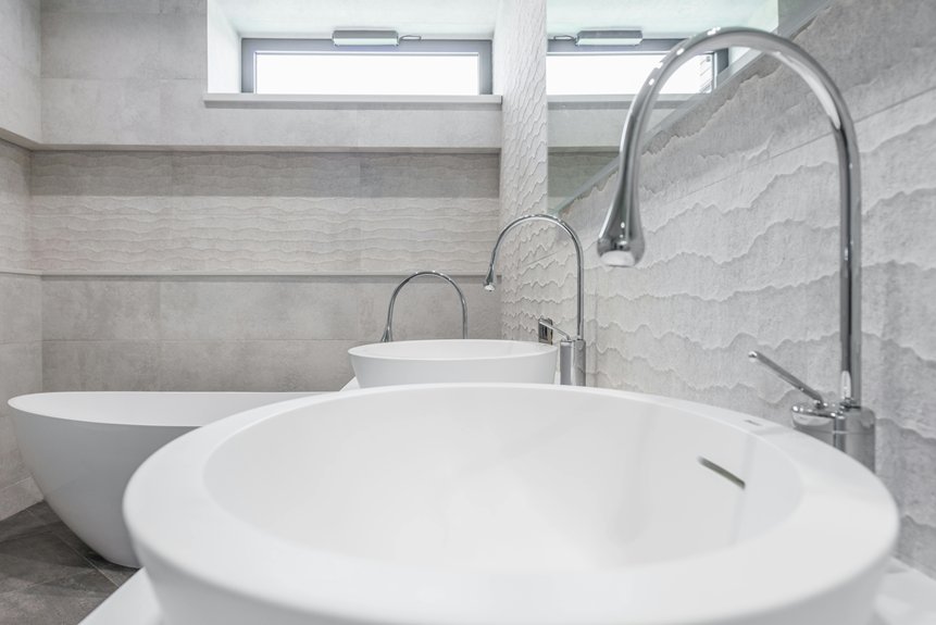 5 Affordable Temporary Kitchen Sink Options During Remodeling