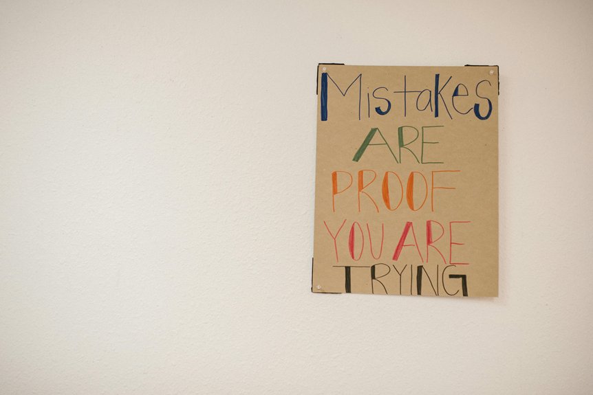 condo kitchen remodel pitfalls