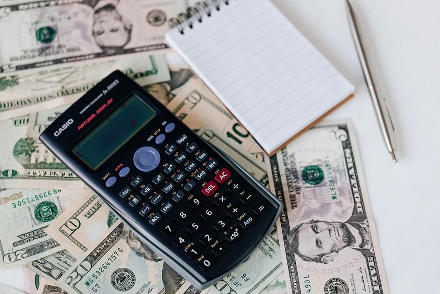 electrical costs in remodels