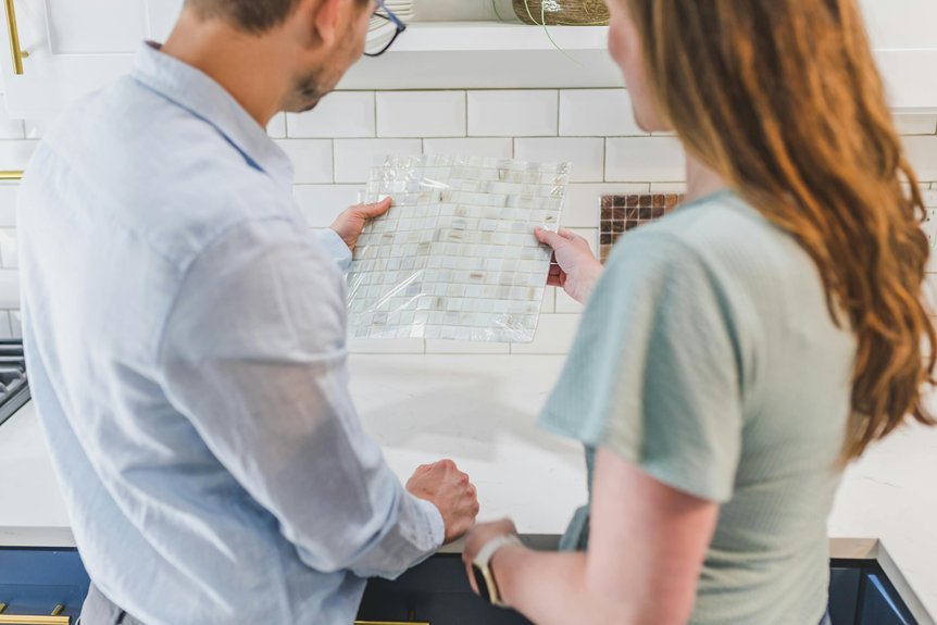 increase home value quickly