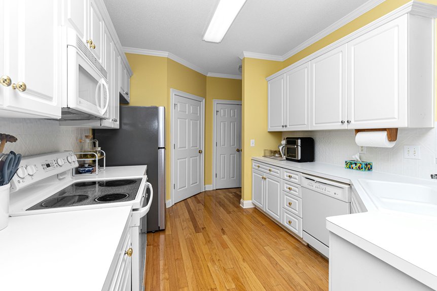 60000 Kitchen Remodel Ideas: 3 Design Trends to Consider