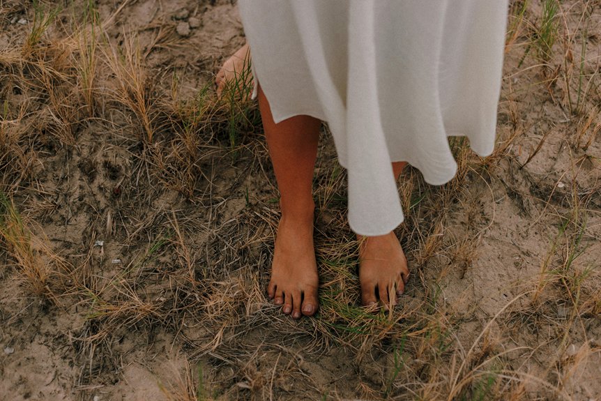 Soulever du sol avec les jambes tendues