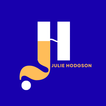 Julie Hodgson